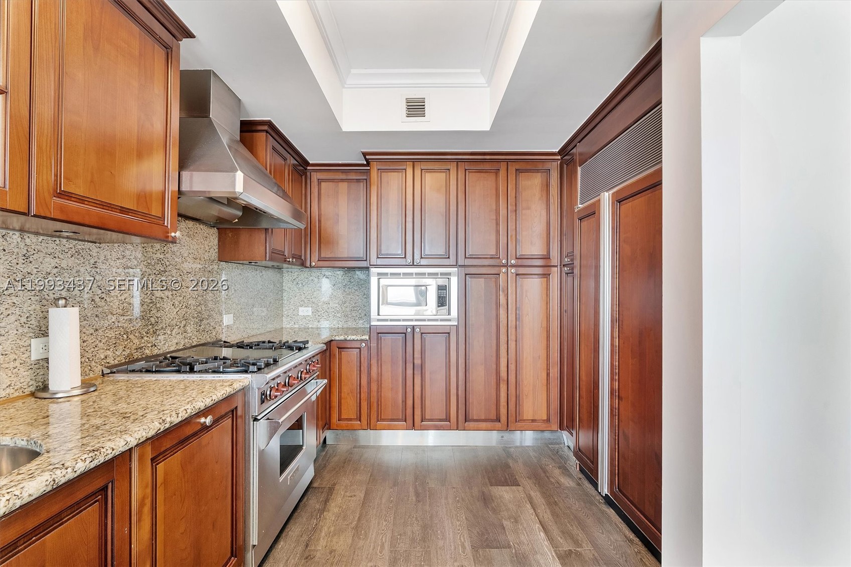 17875 Collins Ave #3005, Sunny Isles Beach FL 33160