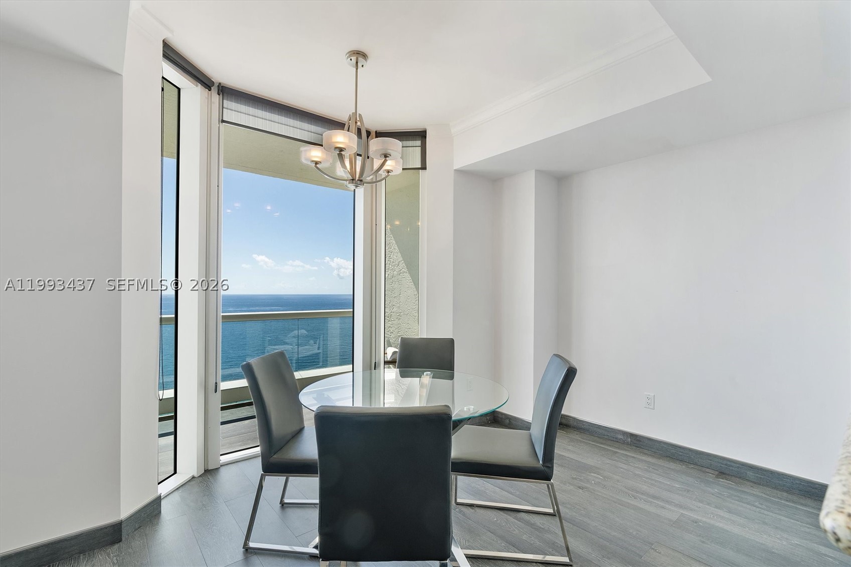 17875 Collins Ave #3005, Sunny Isles Beach FL 33160