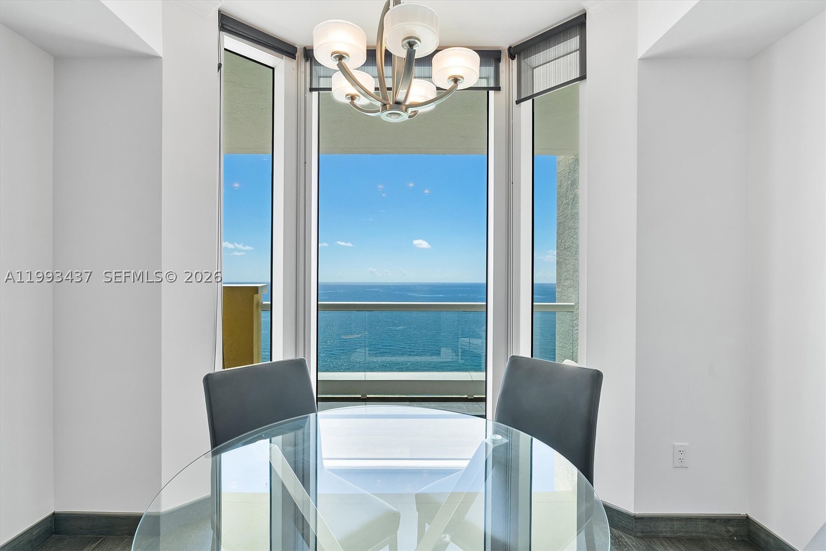 17875 Collins Ave #3005, Sunny Isles Beach FL 33160