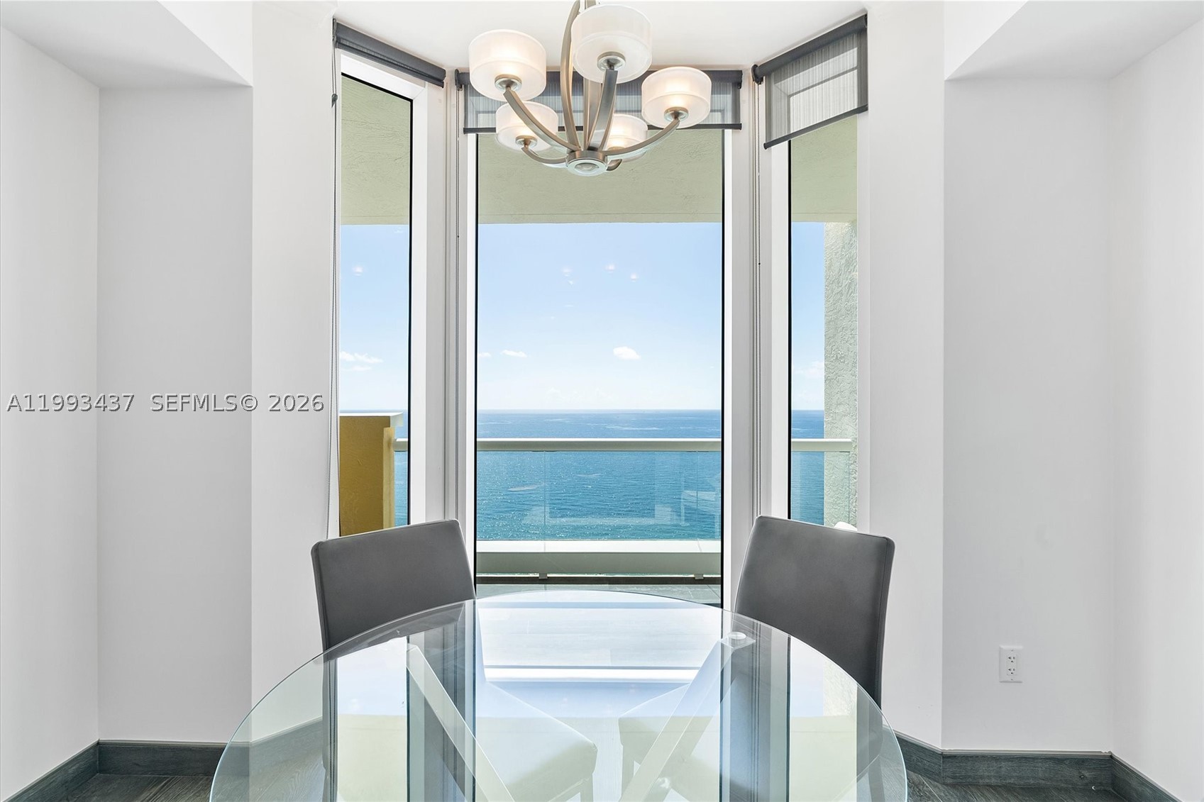 17875 Collins Ave #3005, Sunny Isles Beach FL 33160