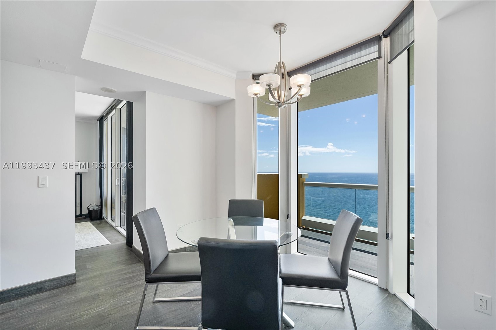 17875 Collins Ave #3005, Sunny Isles Beach FL 33160