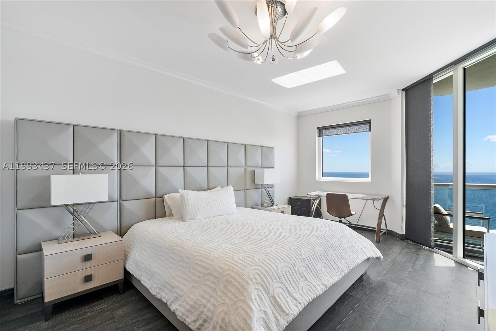 17875 Collins Ave #3005, Sunny Isles Beach FL 33160