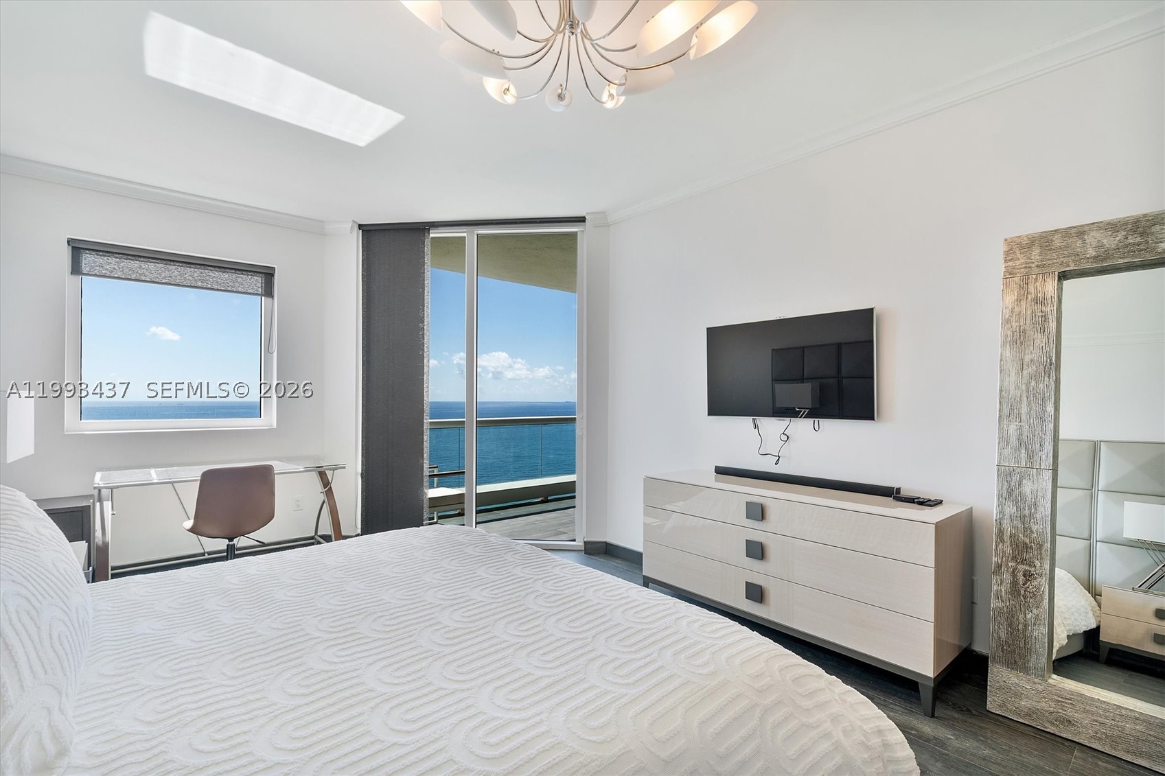 17875 Collins Ave #3005, Sunny Isles Beach FL 33160