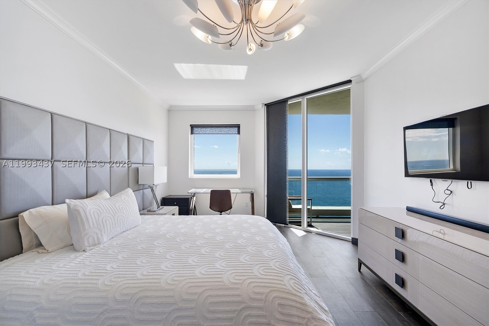 17875 Collins Ave #3005, Sunny Isles Beach FL 33160
