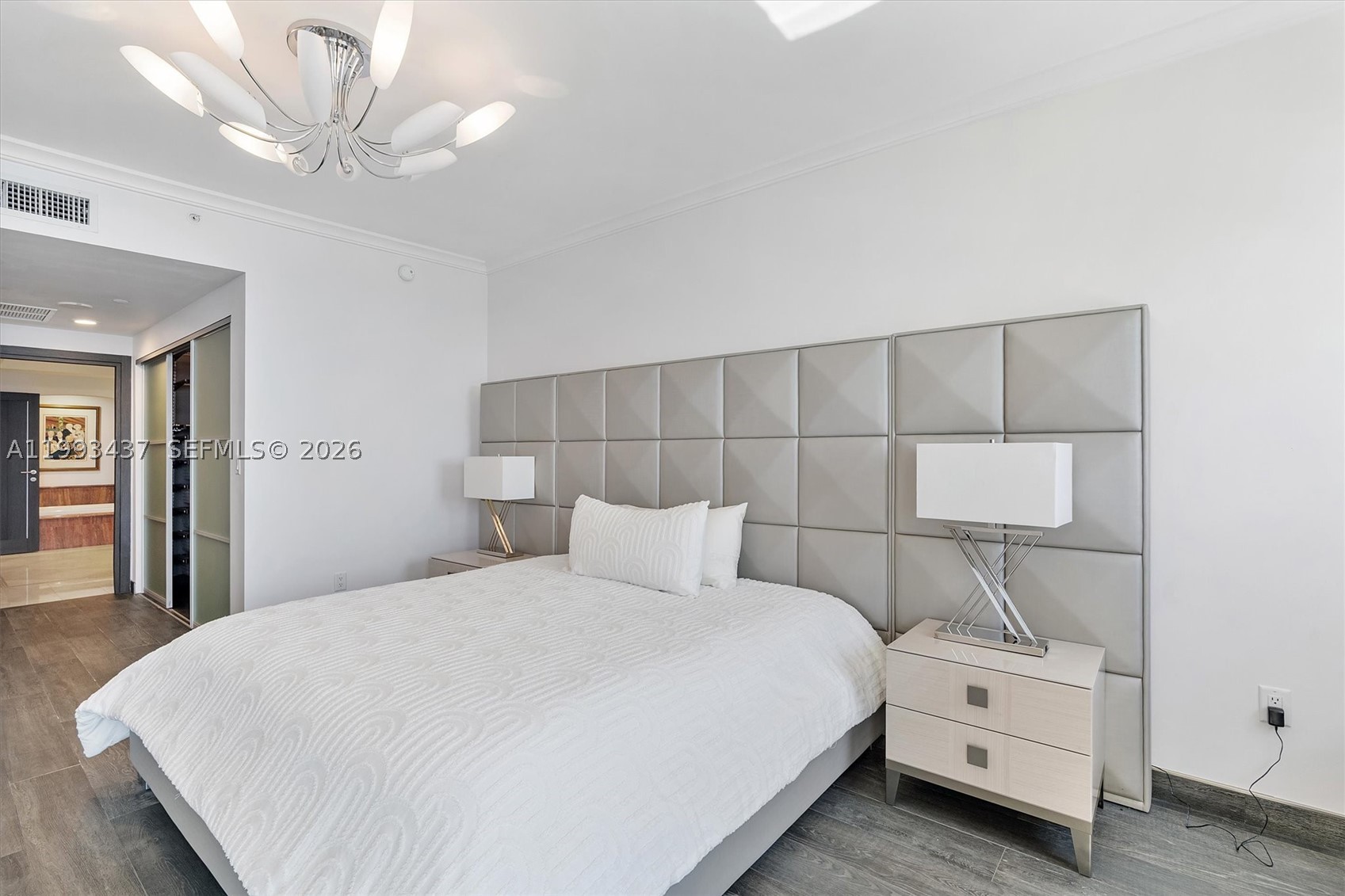17875 Collins Ave #3005, Sunny Isles Beach FL 33160