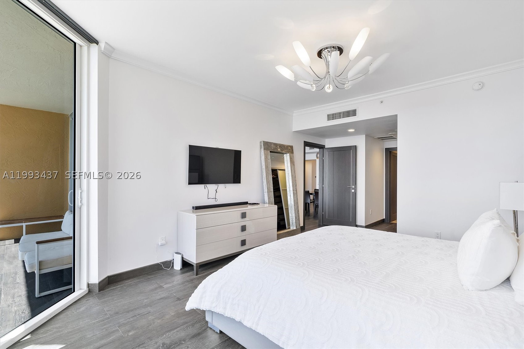 17875 Collins Ave #3005, Sunny Isles Beach FL 33160