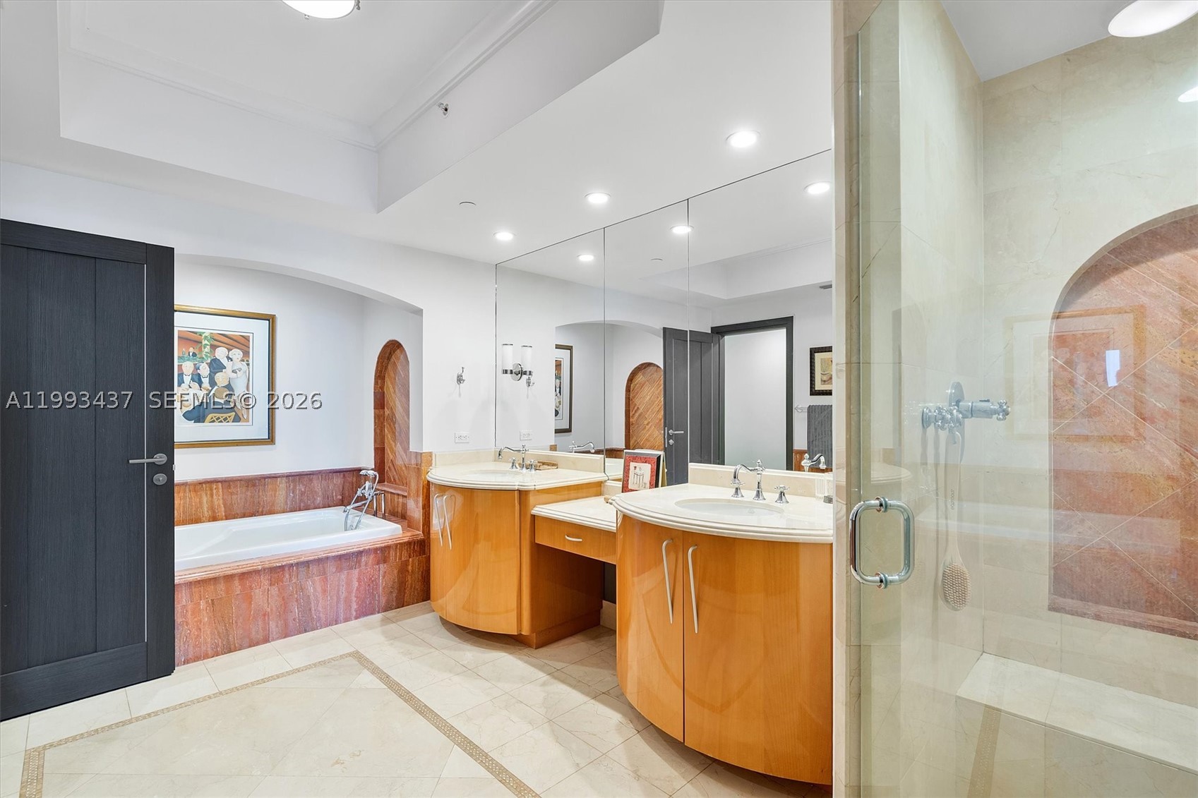 17875 Collins Ave #3005, Sunny Isles Beach FL 33160