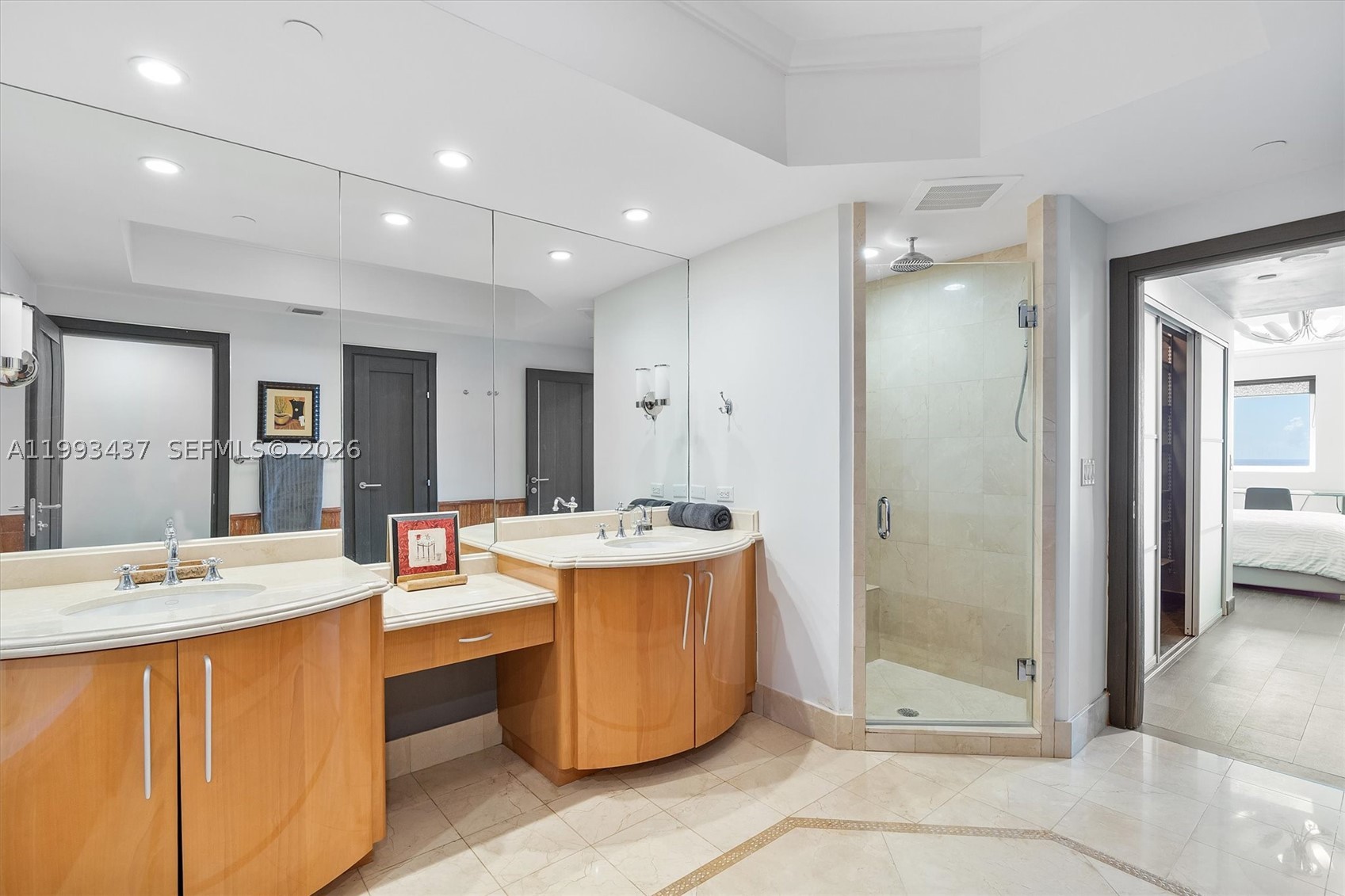 17875 Collins Ave #3005, Sunny Isles Beach FL 33160