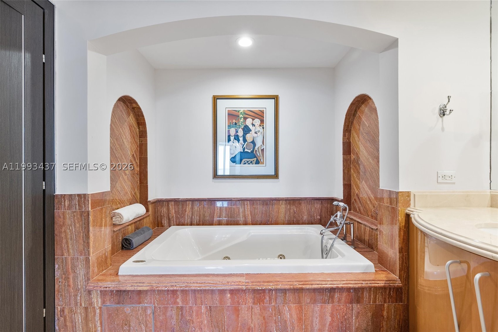 17875 Collins Ave #3005, Sunny Isles Beach FL 33160