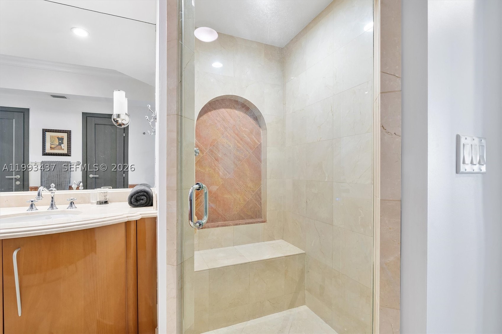 17875 Collins Ave #3005, Sunny Isles Beach FL 33160