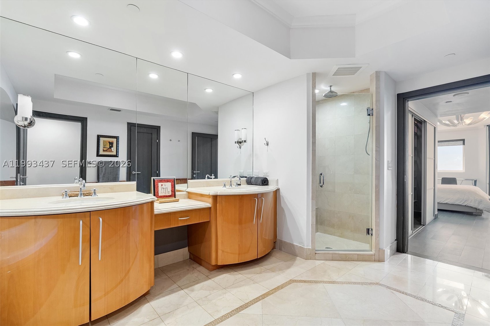 17875 Collins Ave #3005, Sunny Isles Beach FL 33160