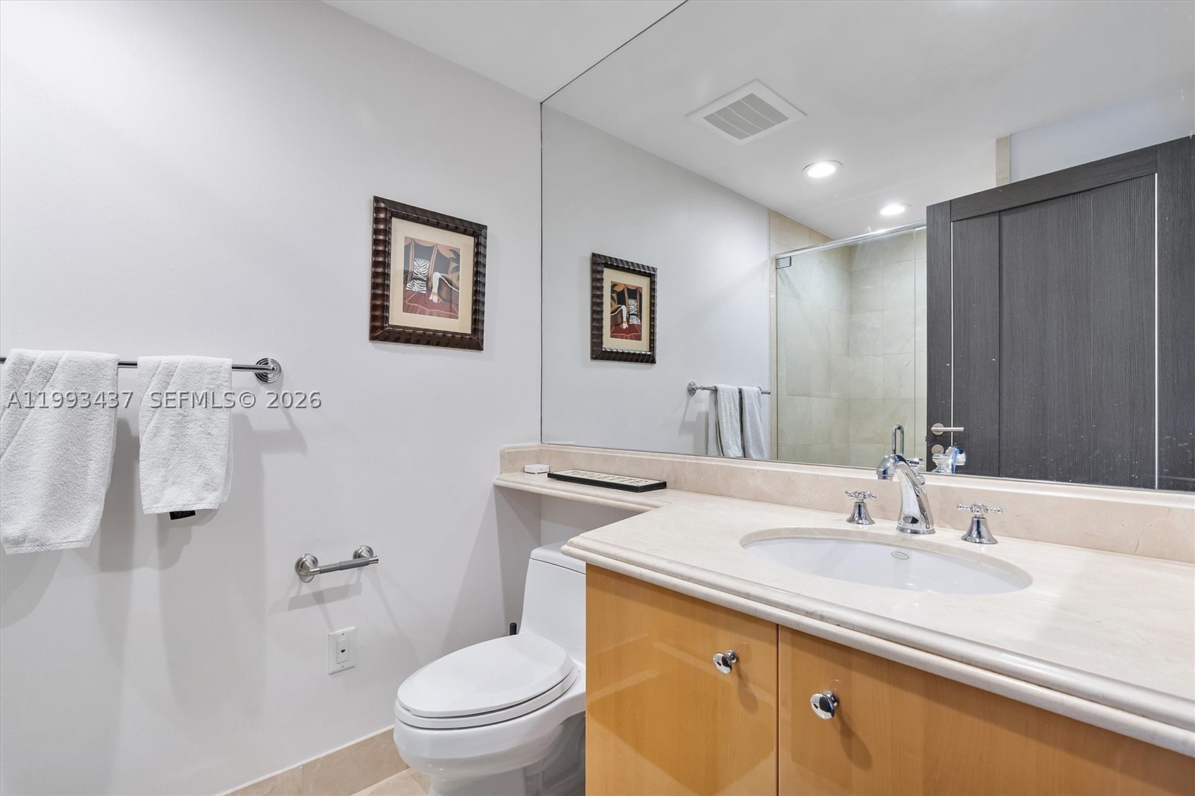 17875 Collins Ave #3005, Sunny Isles Beach FL 33160