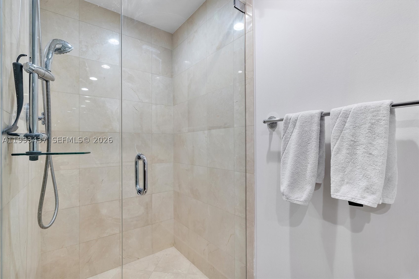 17875 Collins Ave #3005, Sunny Isles Beach FL 33160