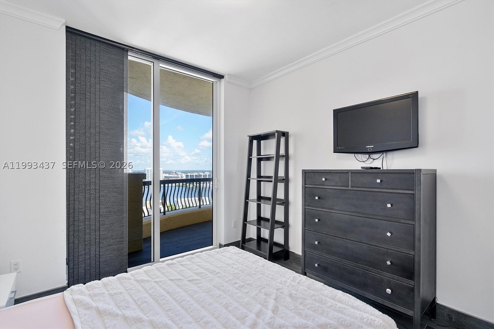 17875 Collins Ave #3005, Sunny Isles Beach FL 33160