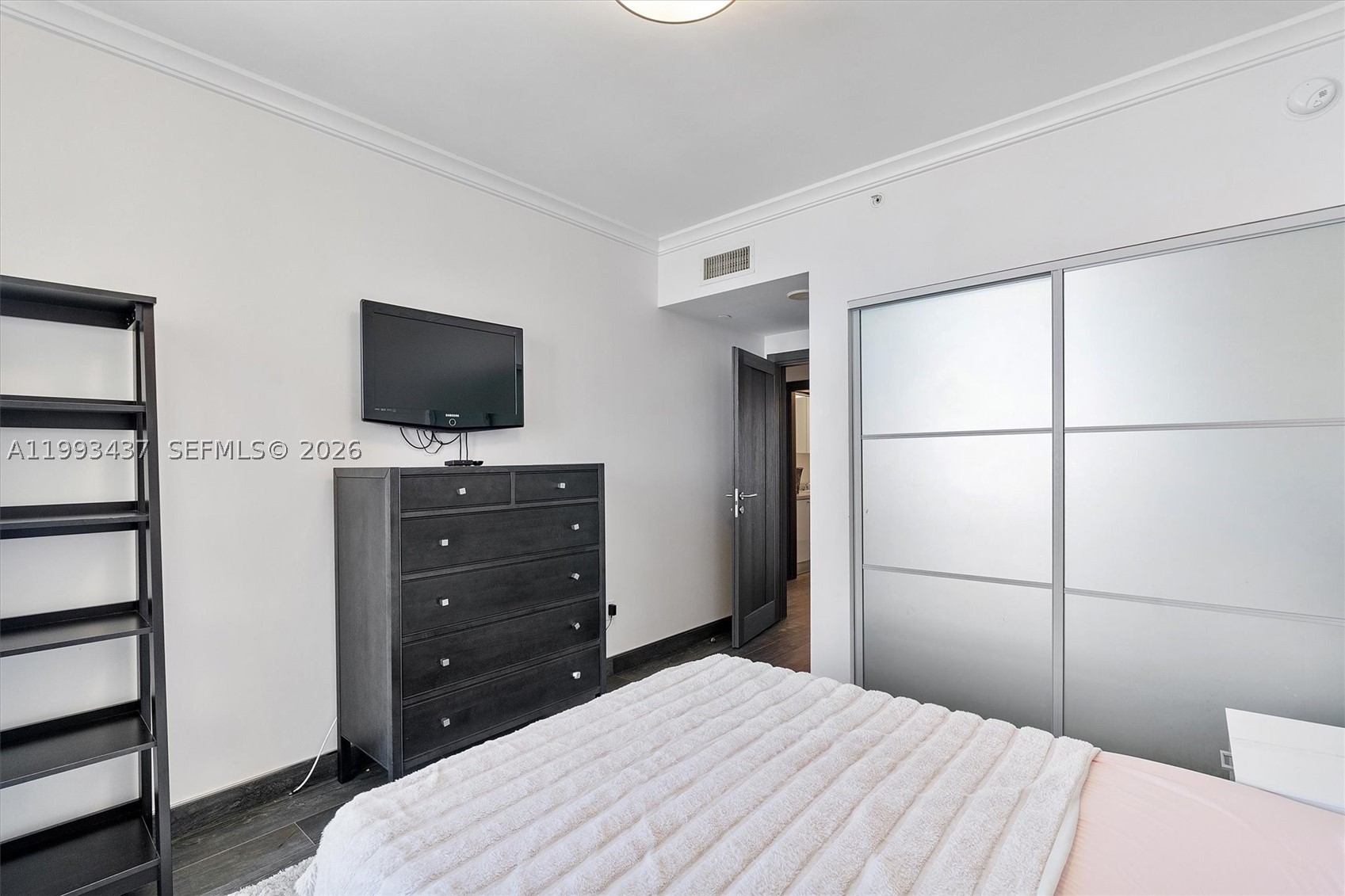 17875 Collins Ave #3005, Sunny Isles Beach FL 33160