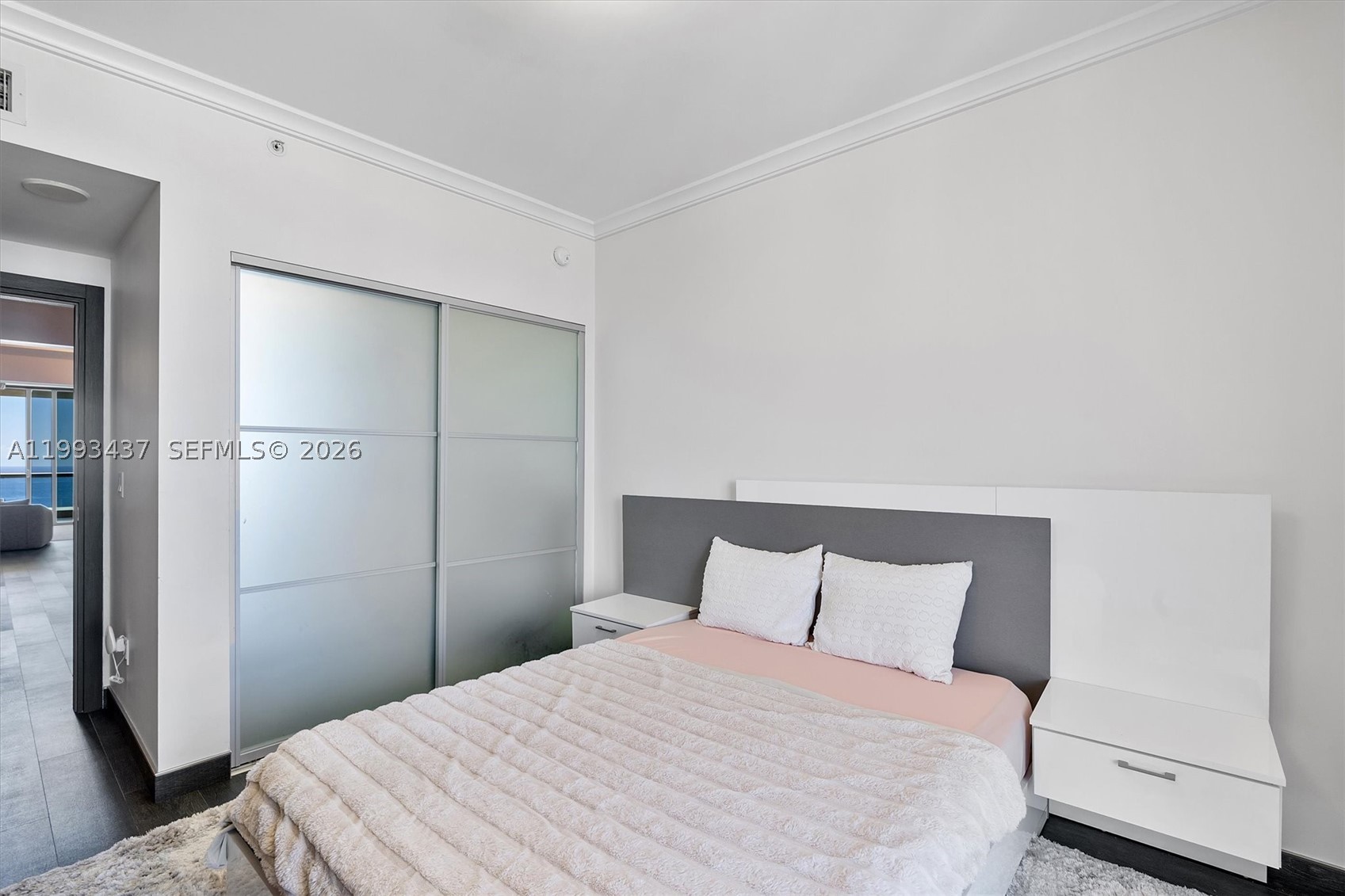 17875 Collins Ave #3005, Sunny Isles Beach FL 33160