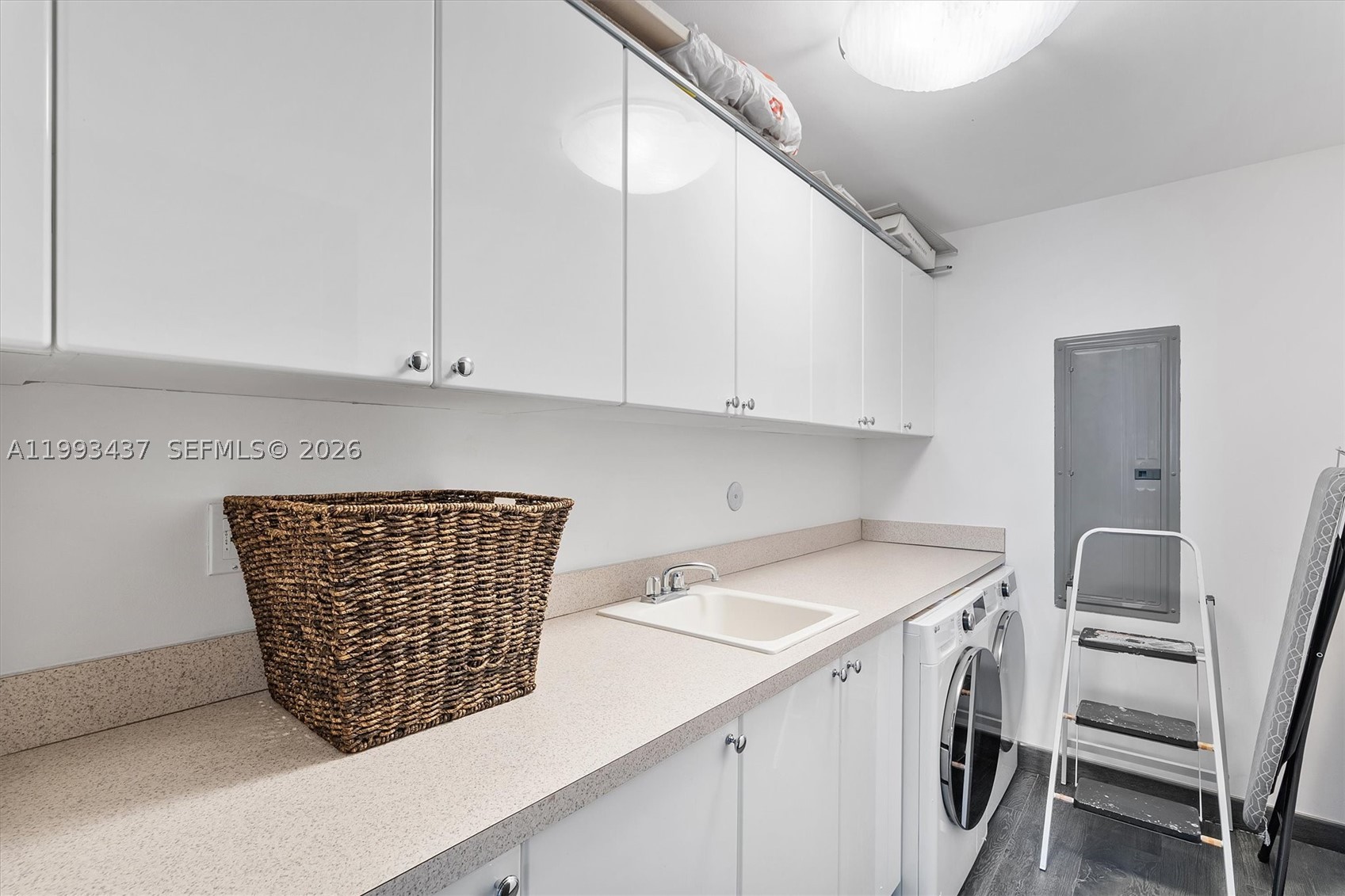 17875 Collins Ave #3005, Sunny Isles Beach FL 33160
