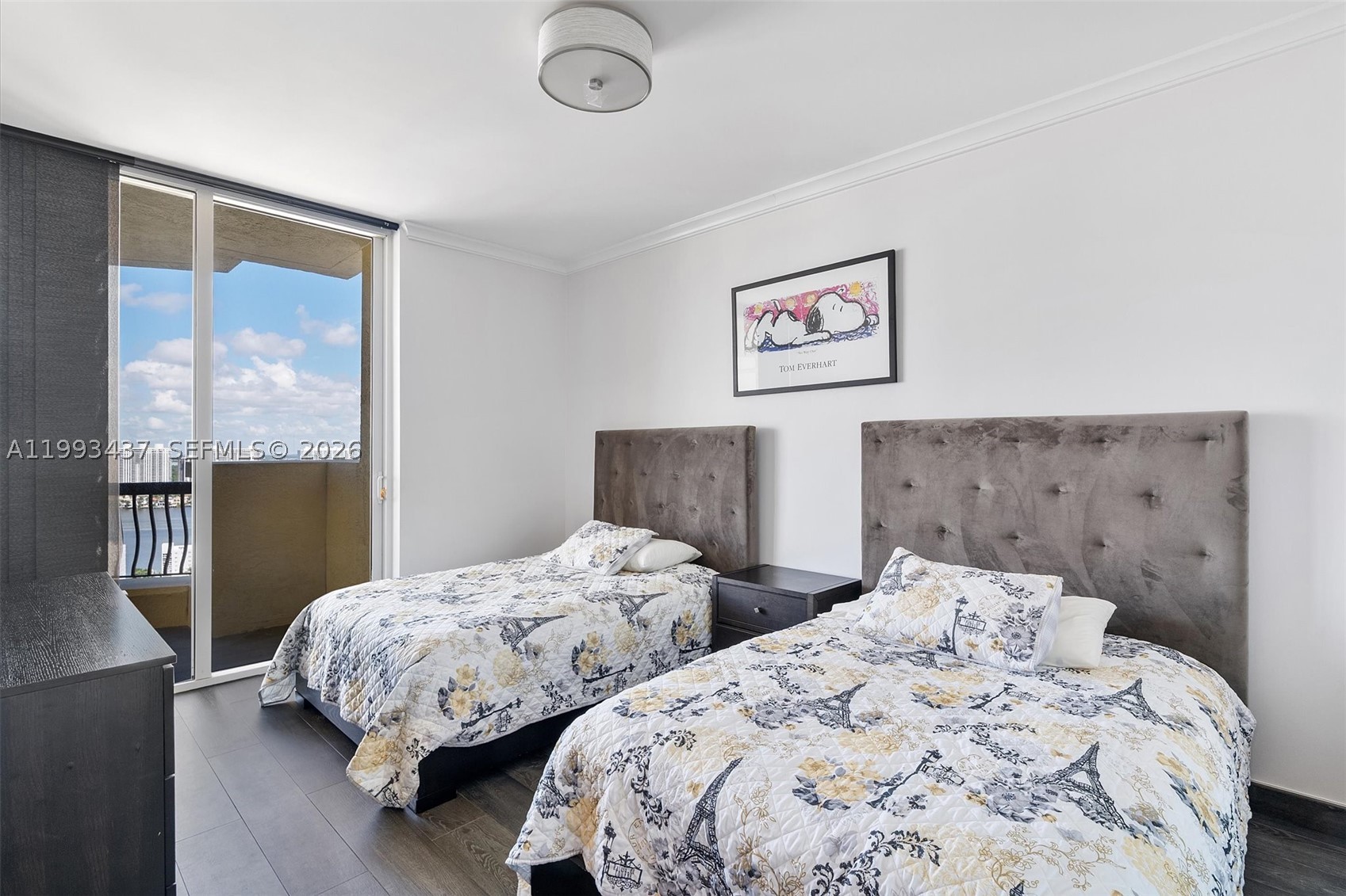 17875 Collins Ave #3005, Sunny Isles Beach FL 33160
