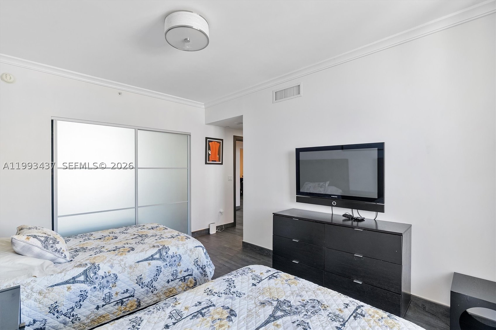 17875 Collins Ave #3005, Sunny Isles Beach FL 33160