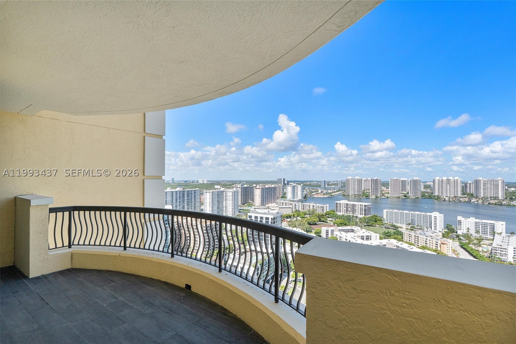 17875 Collins Ave #3005, Sunny Isles Beach FL 33160