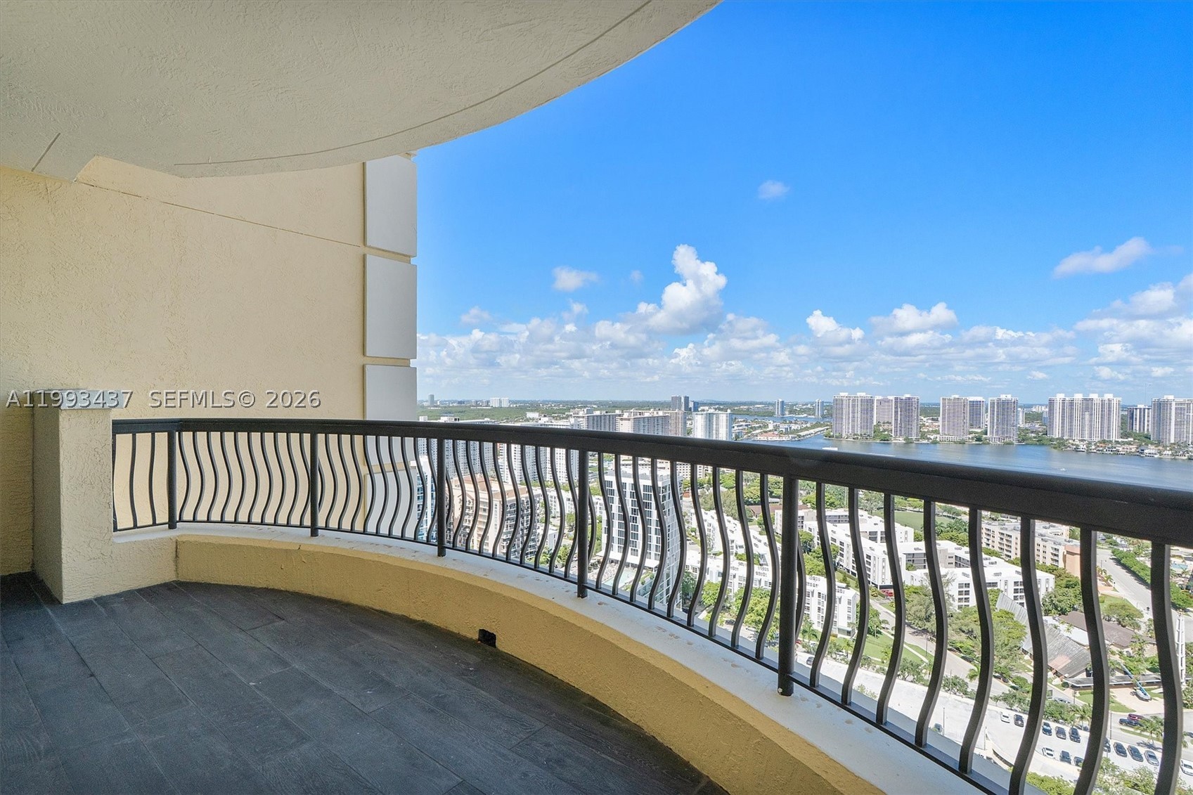 17875 Collins Ave #3005, Sunny Isles Beach FL 33160