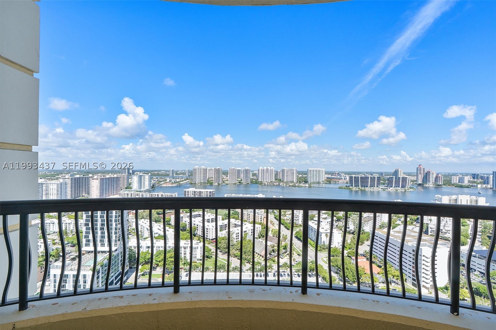 17875 Collins Ave #3005, Sunny Isles Beach FL 33160