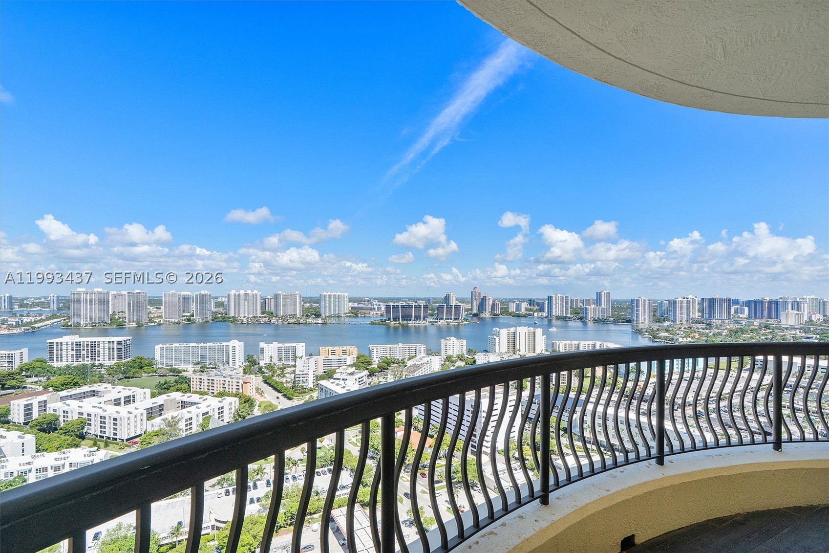 17875 Collins Ave #3005, Sunny Isles Beach FL 33160