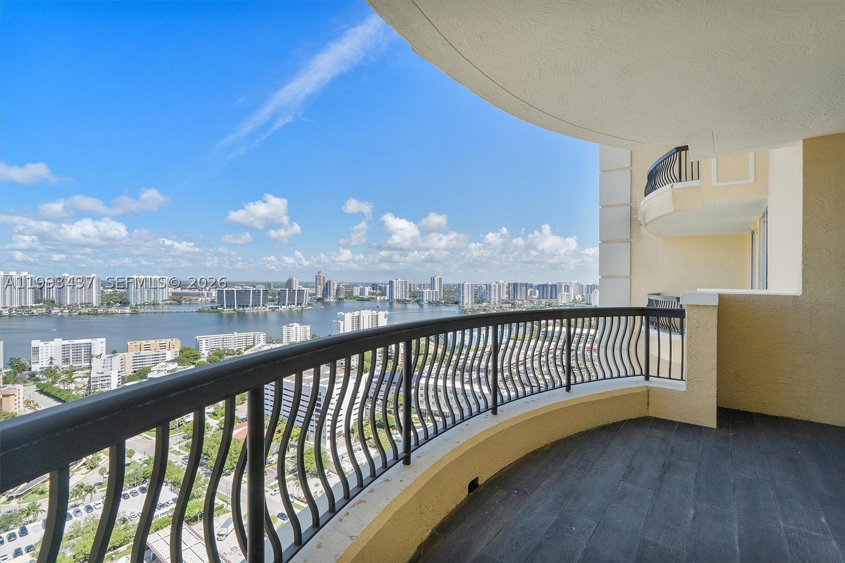 17875 Collins Ave #3005, Sunny Isles Beach FL 33160