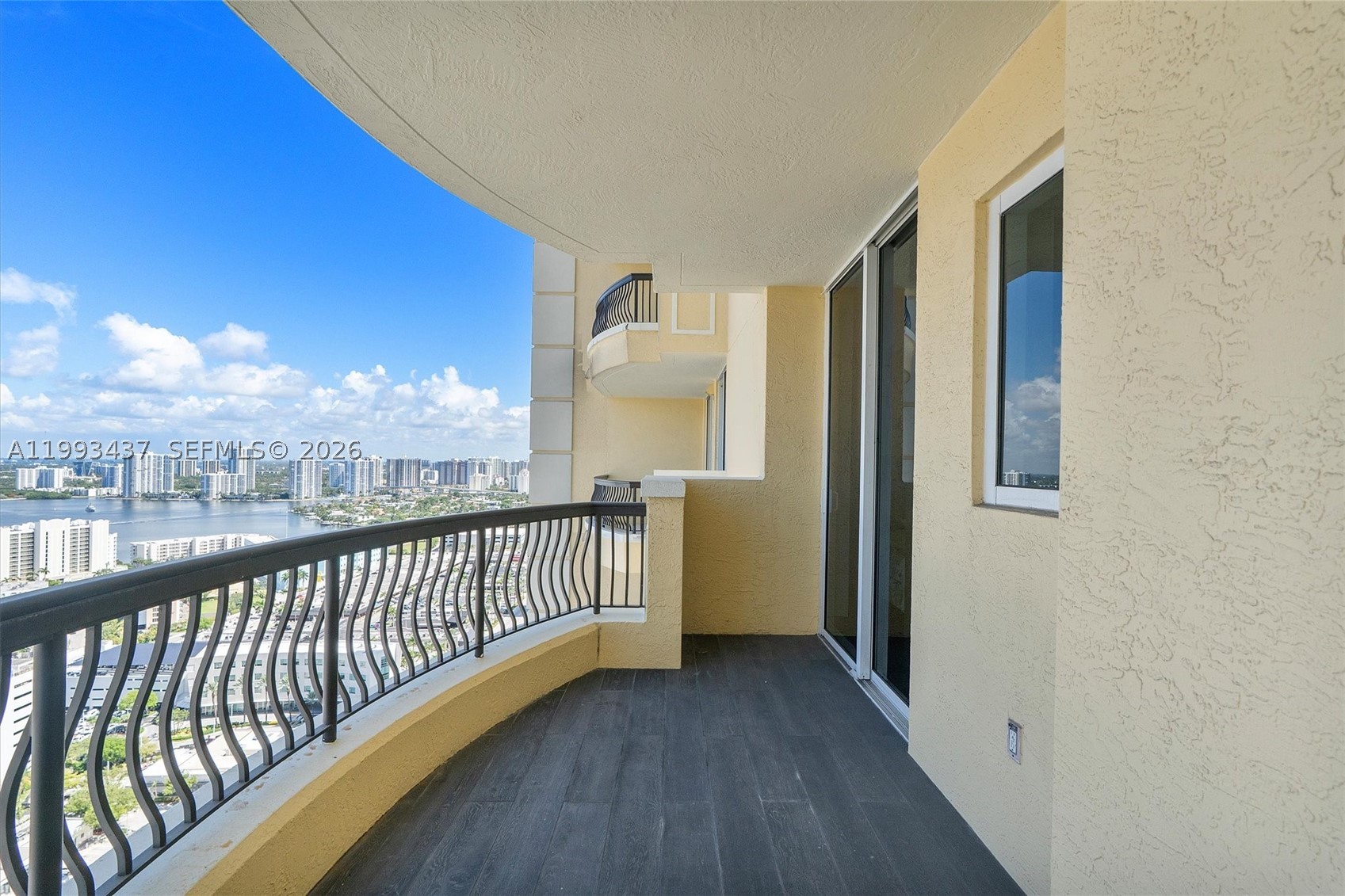 17875 Collins Ave #3005, Sunny Isles Beach FL 33160