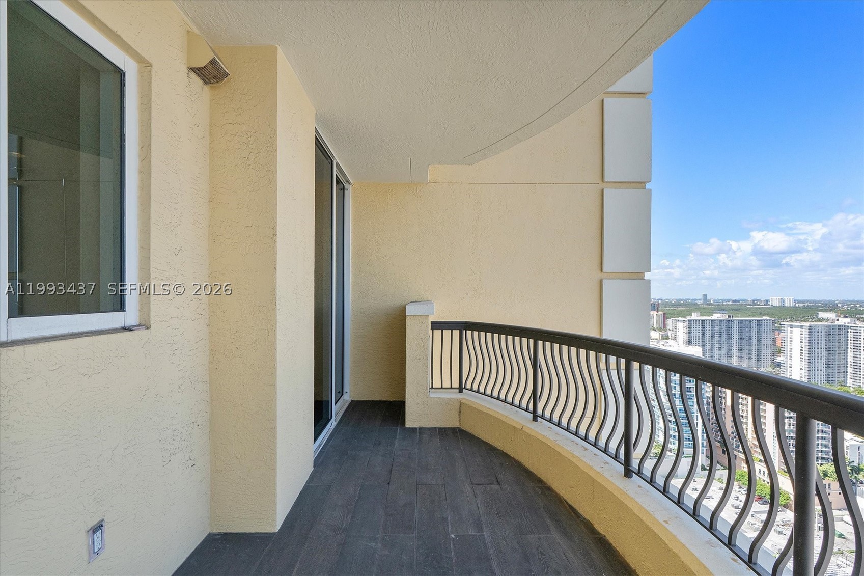 17875 Collins Ave #3005, Sunny Isles Beach FL 33160