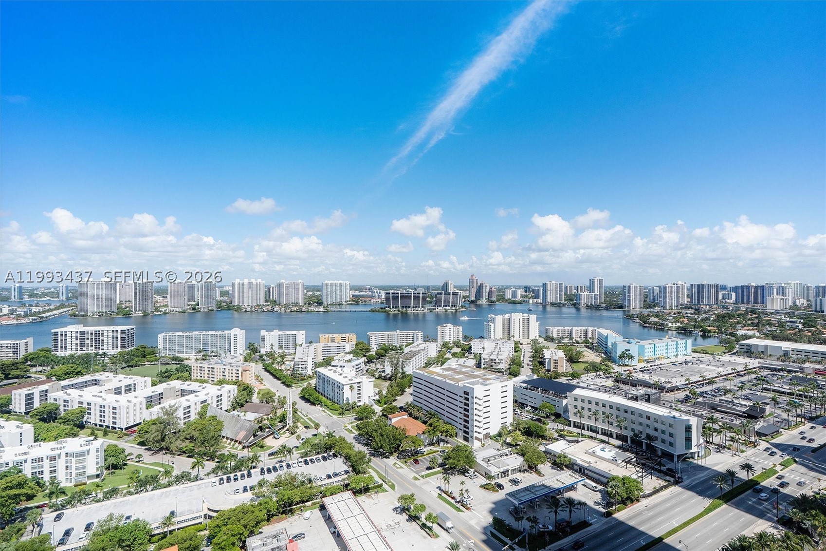 17875 Collins Ave #3005, Sunny Isles Beach FL 33160