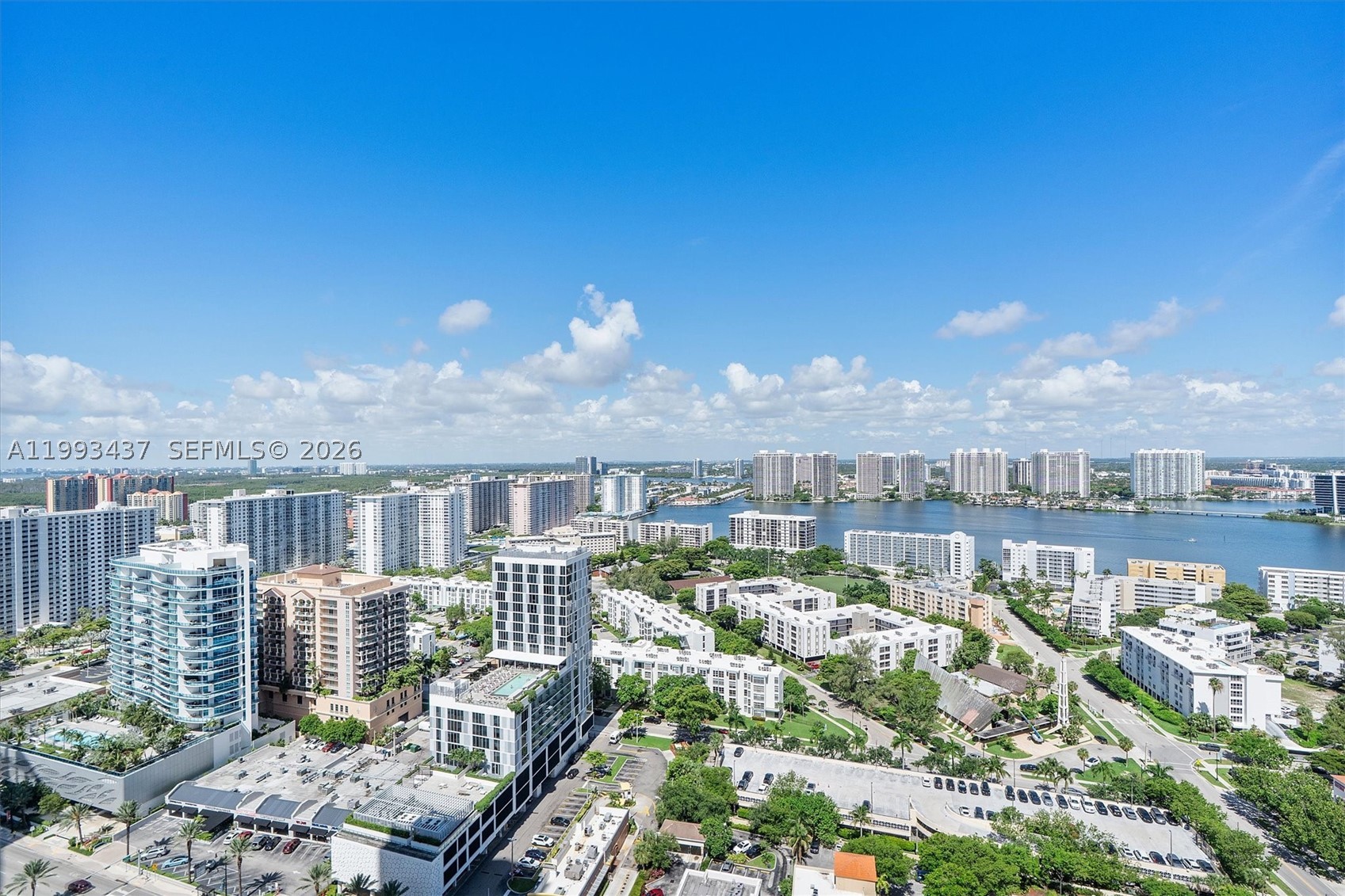 17875 Collins Ave #3005, Sunny Isles Beach FL 33160