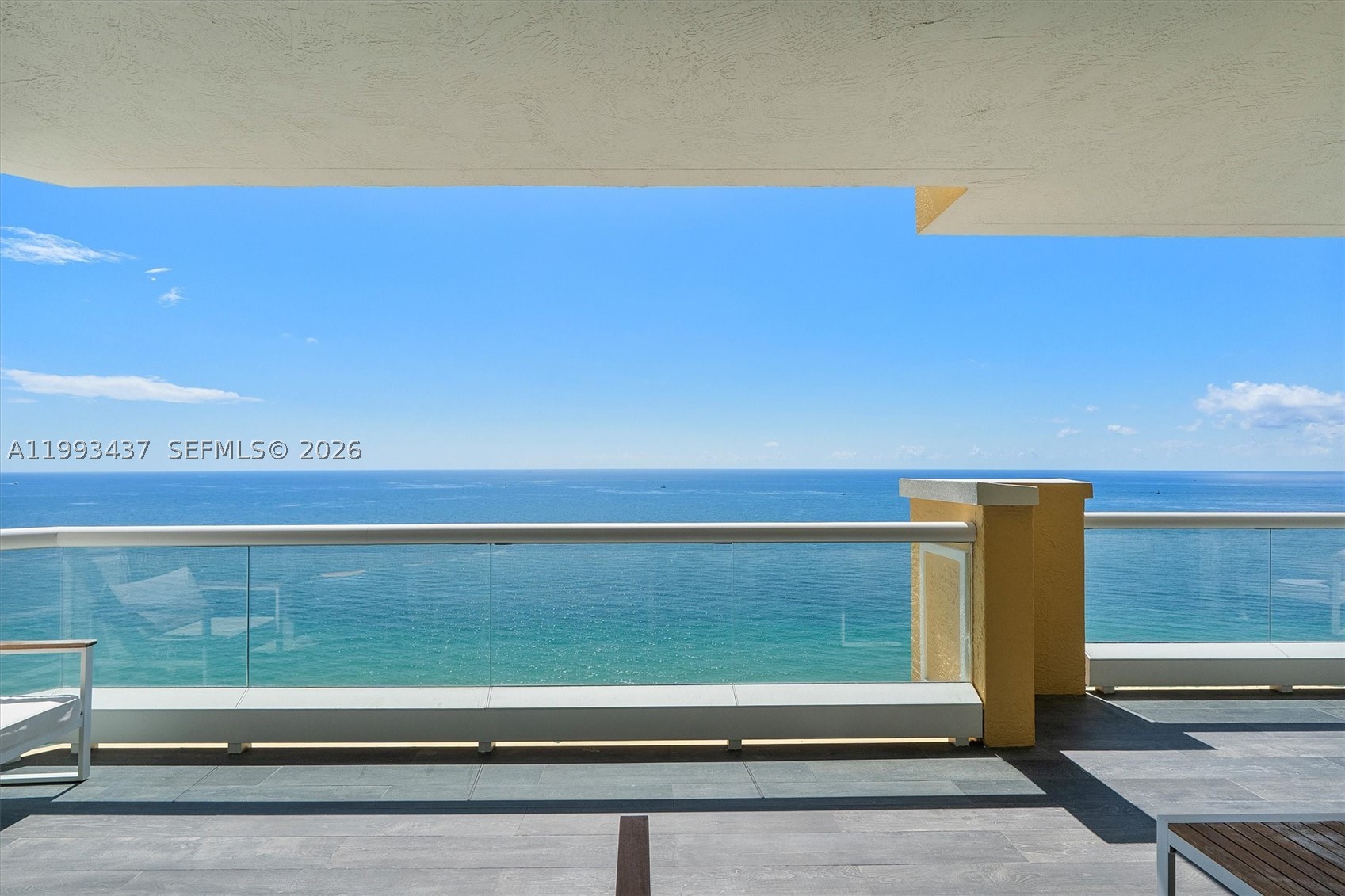 17875 Collins Ave #3005, Sunny Isles Beach FL 33160