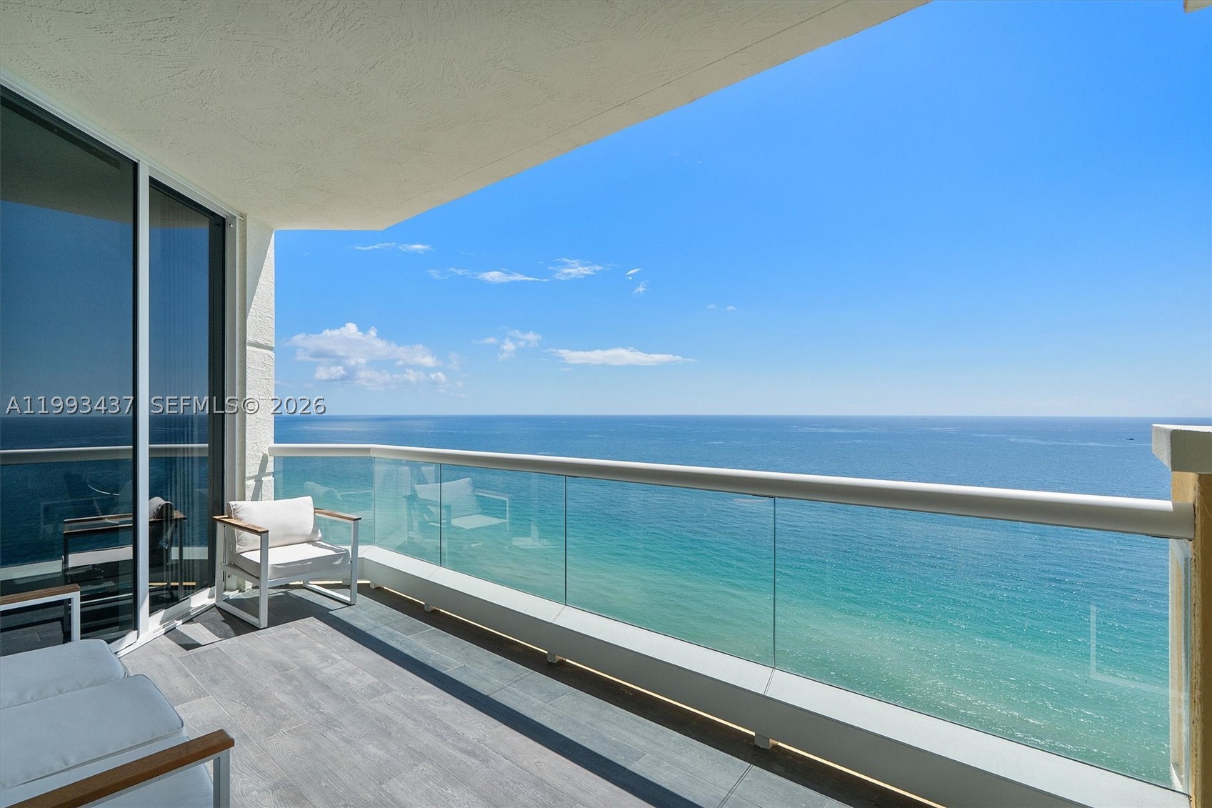 17875 Collins Ave #3005, Sunny Isles Beach FL 33160