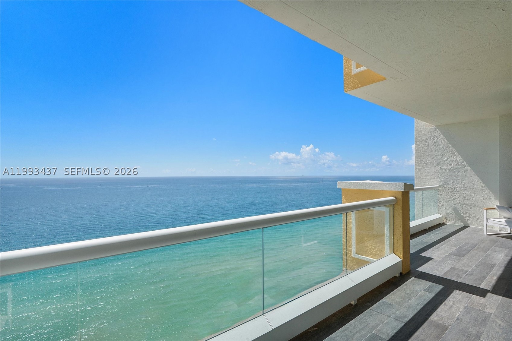 17875 Collins Ave #3005, Sunny Isles Beach FL 33160