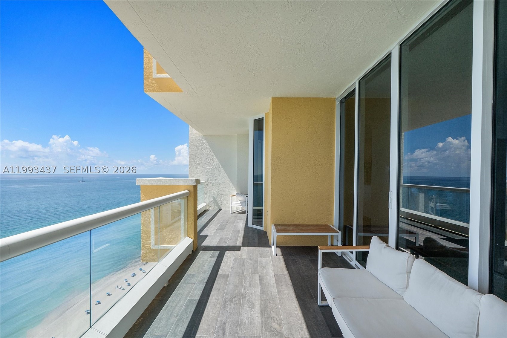17875 Collins Ave #3005, Sunny Isles Beach FL 33160