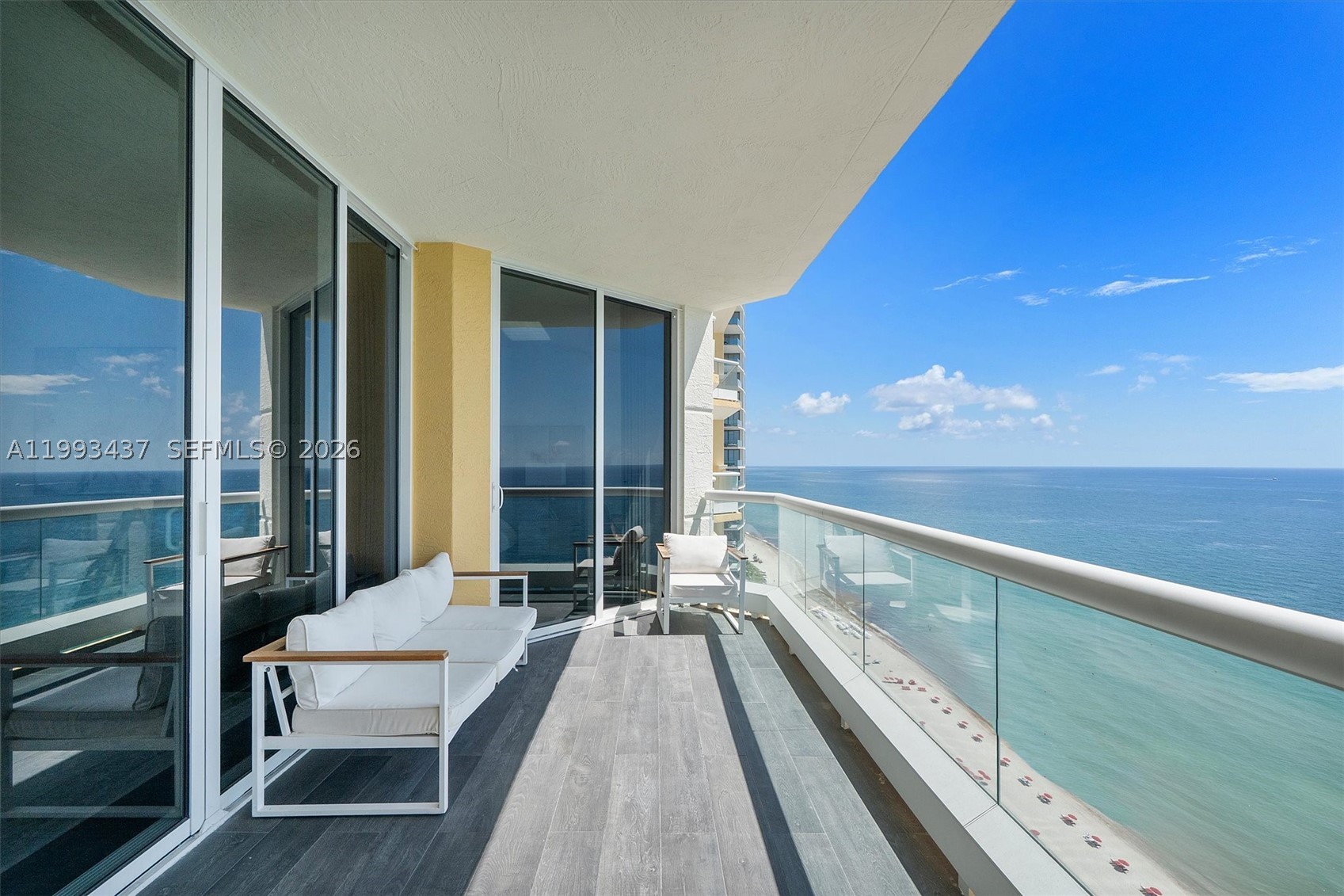 17875 Collins Ave #3005, Sunny Isles Beach FL 33160
