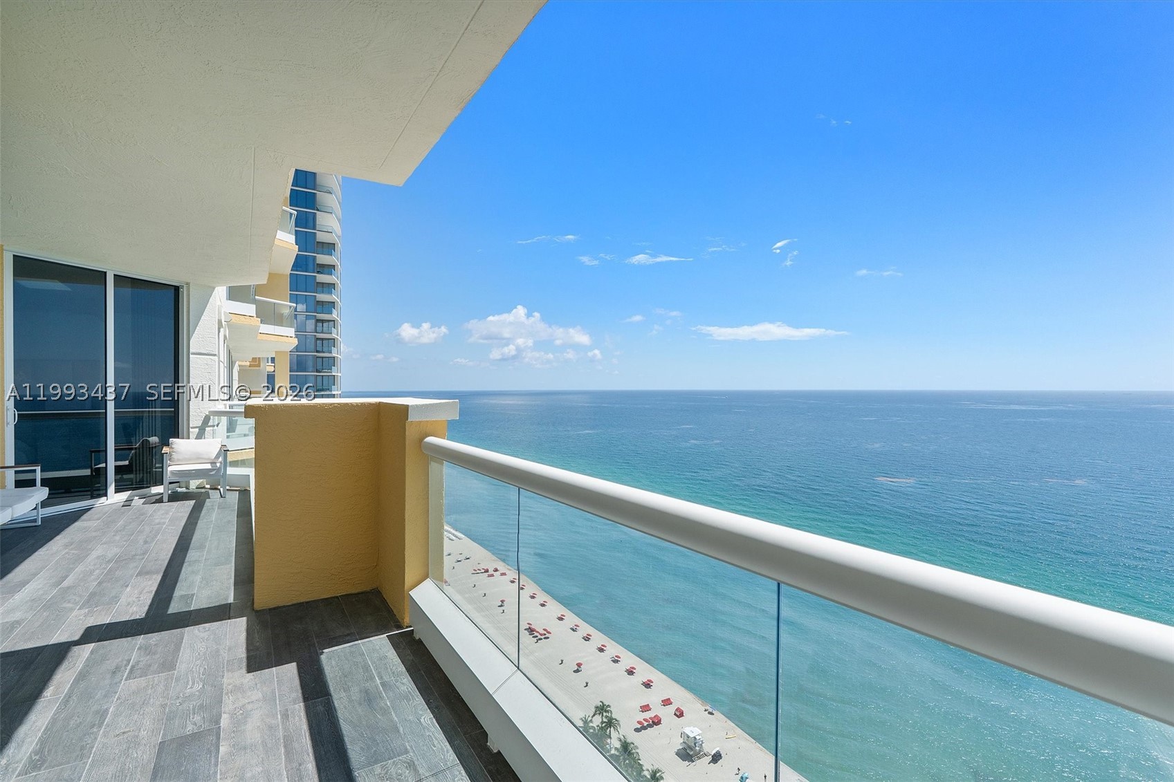 17875 Collins Ave #3005, Sunny Isles Beach FL 33160
