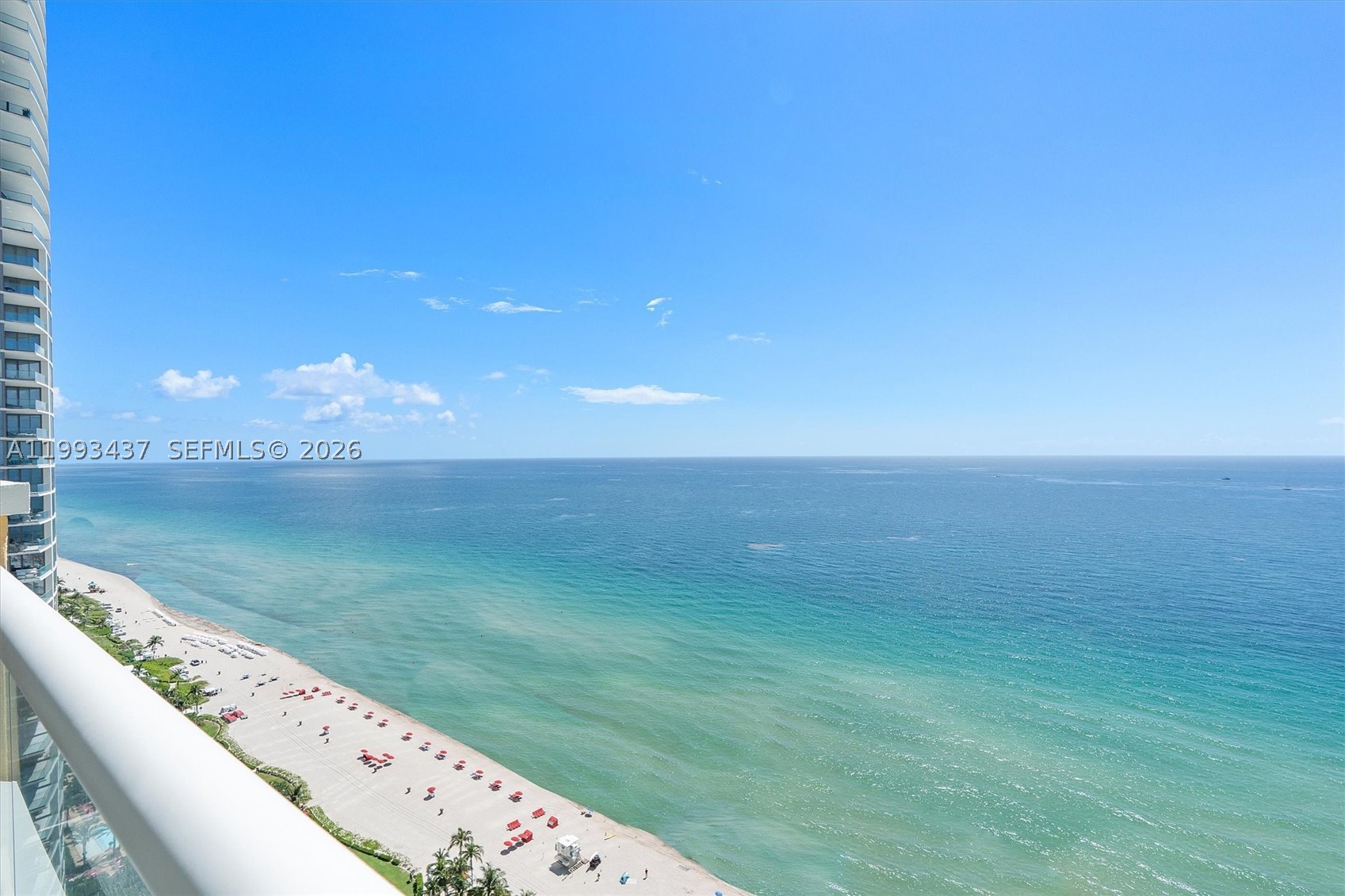 17875 Collins Ave #3005, Sunny Isles Beach FL 33160