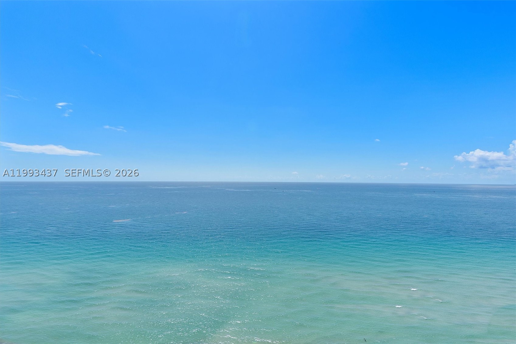17875 Collins Ave #3005, Sunny Isles Beach FL 33160