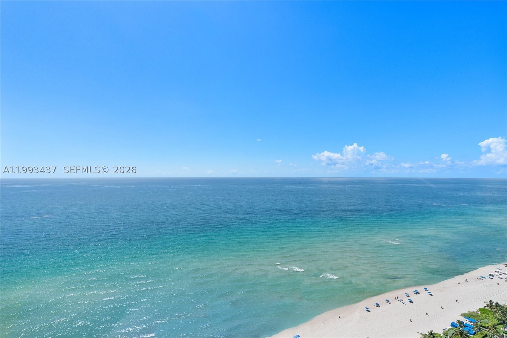 17875 Collins Ave #3005, Sunny Isles Beach FL 33160