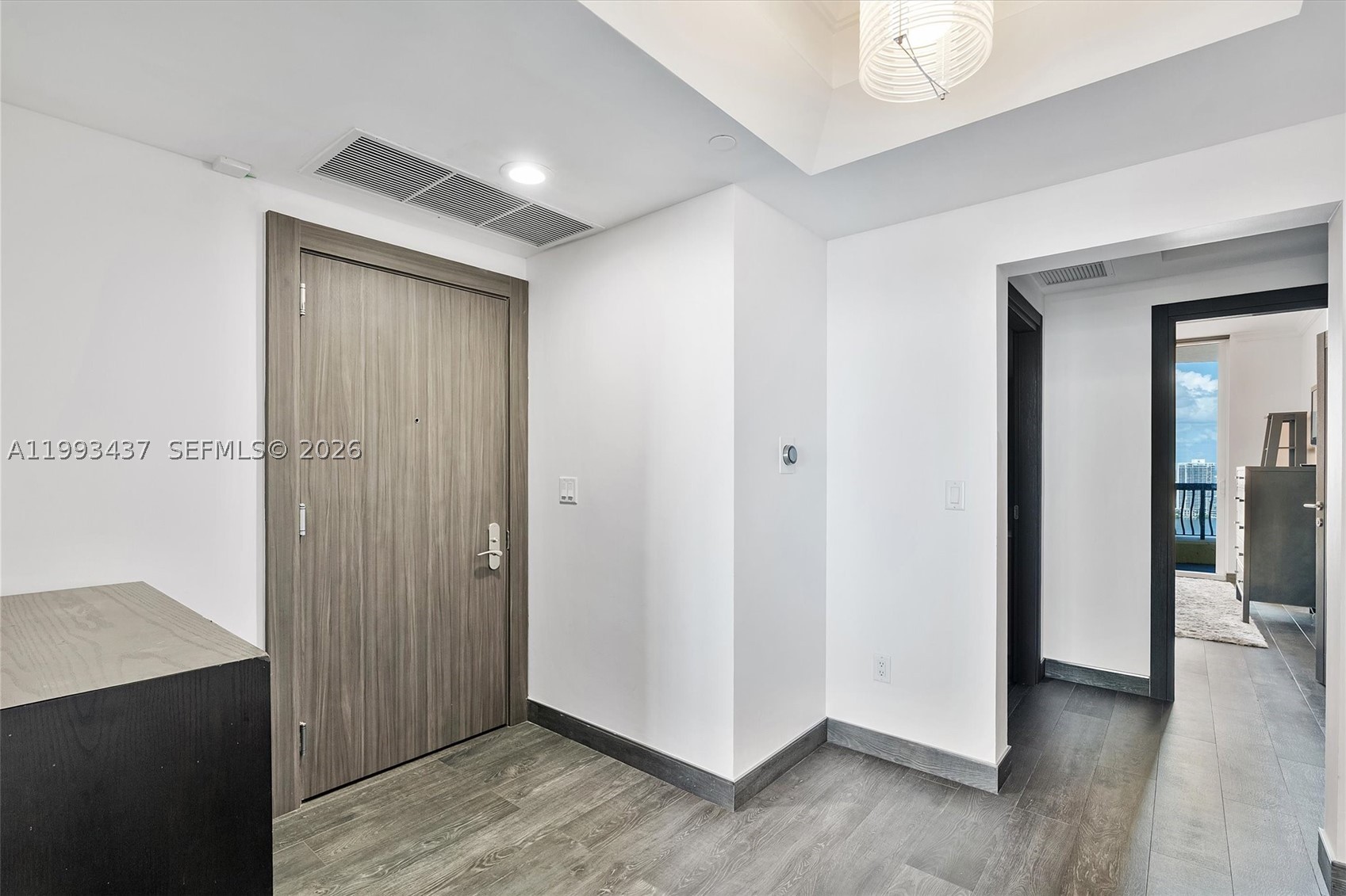 17875 Collins Ave #3005, Sunny Isles Beach FL 33160