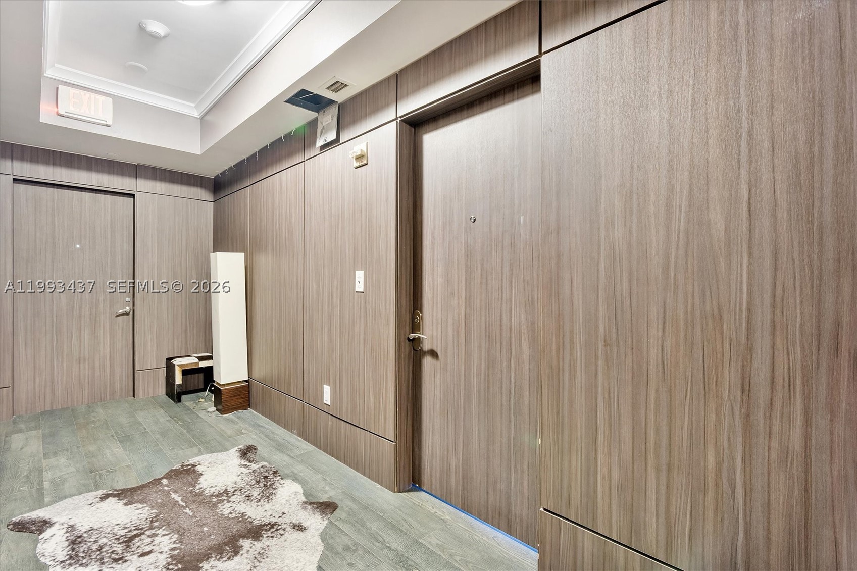 17875 Collins Ave #3005, Sunny Isles Beach FL 33160