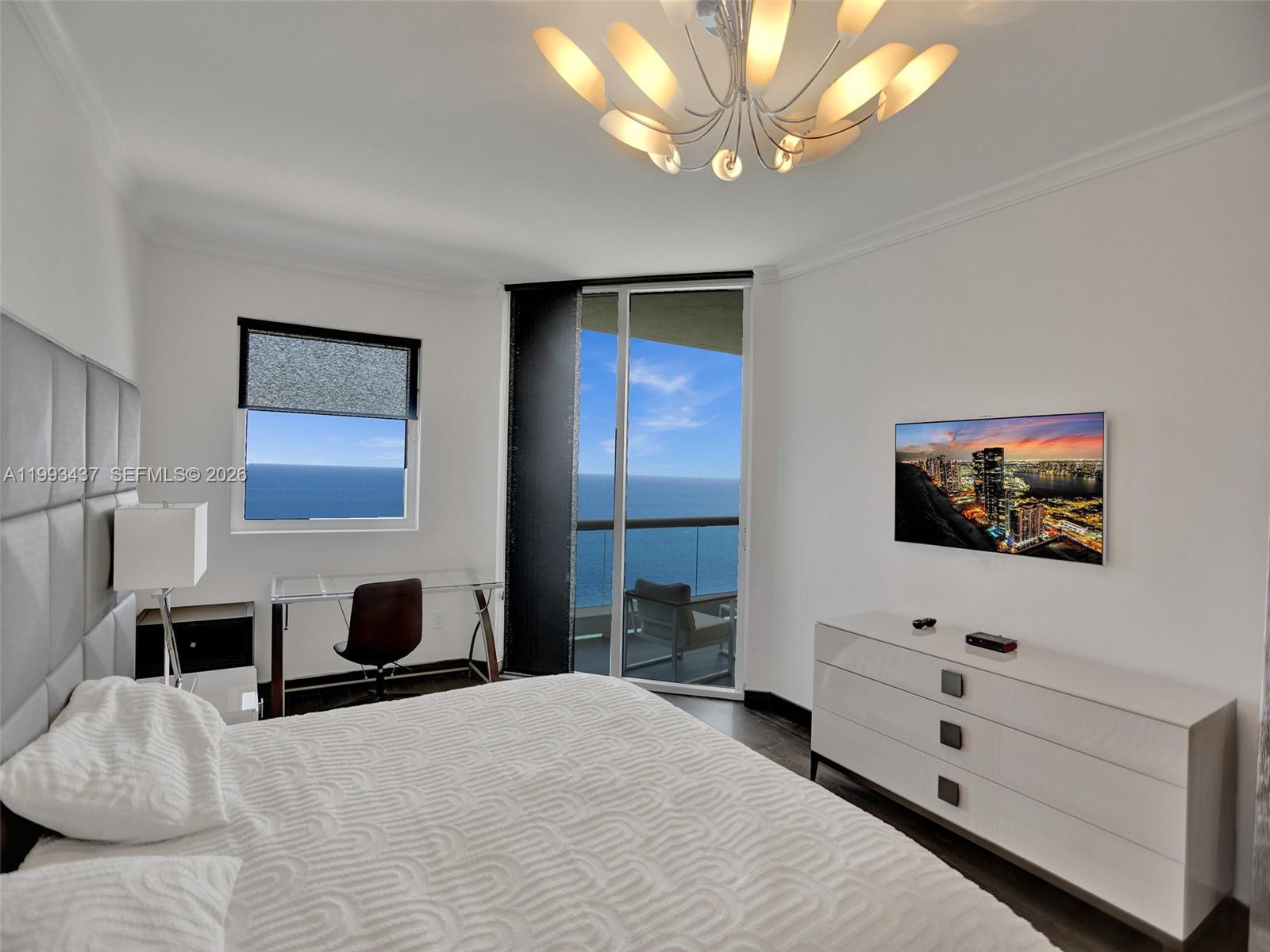 17875 Collins Ave #3005, Sunny Isles Beach FL 33160