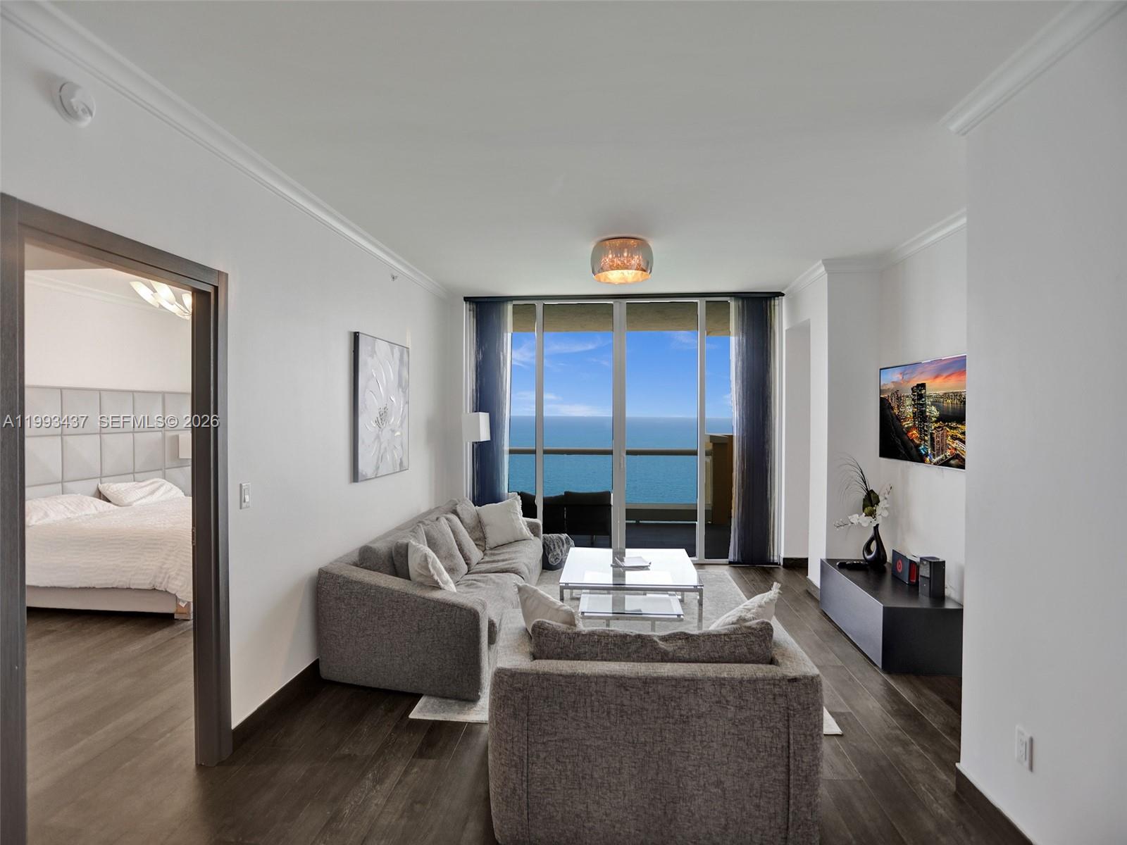 17875 Collins Ave #3005, Sunny Isles Beach FL 33160