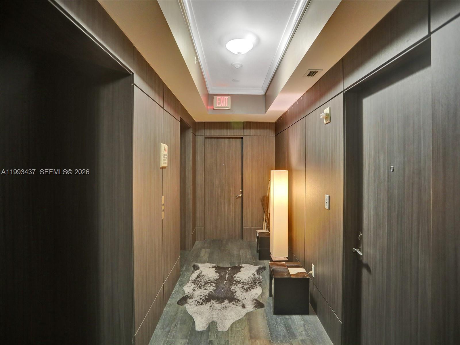 17875 Collins Ave #3005, Sunny Isles Beach FL 33160