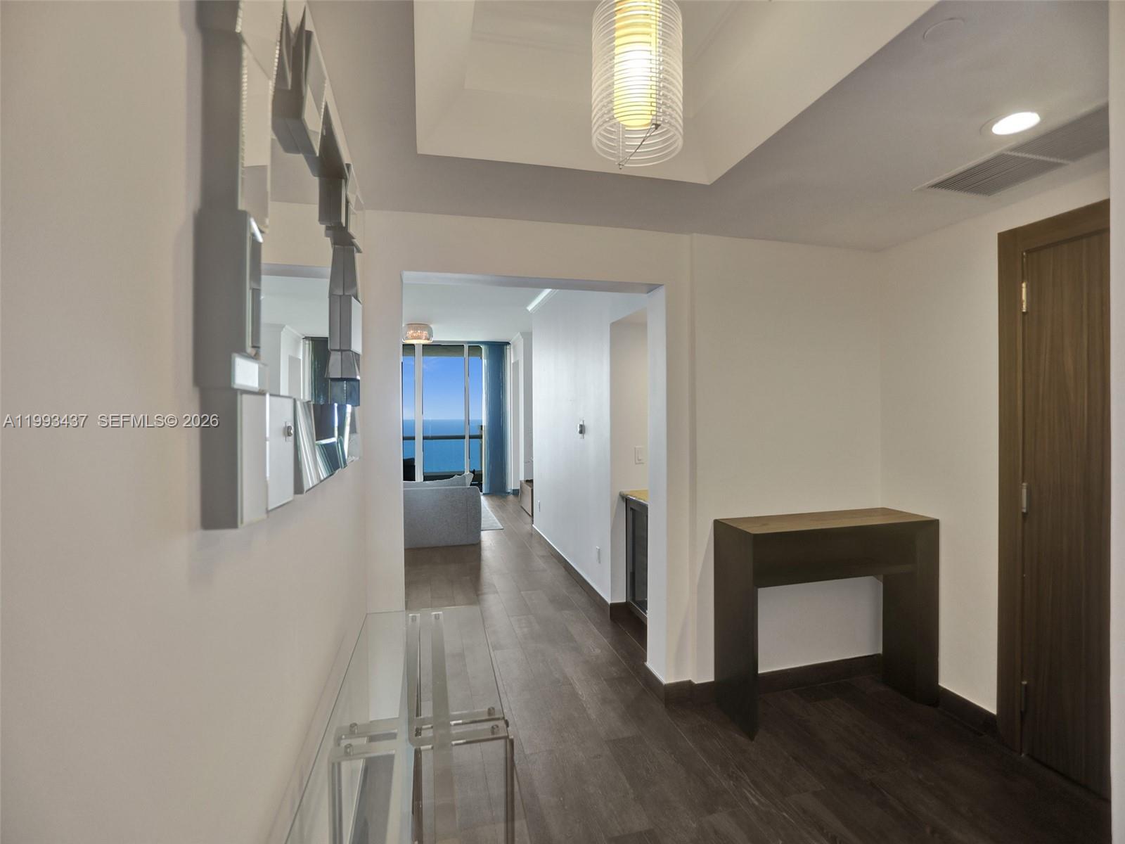 17875 Collins Ave #3005, Sunny Isles Beach FL 33160
