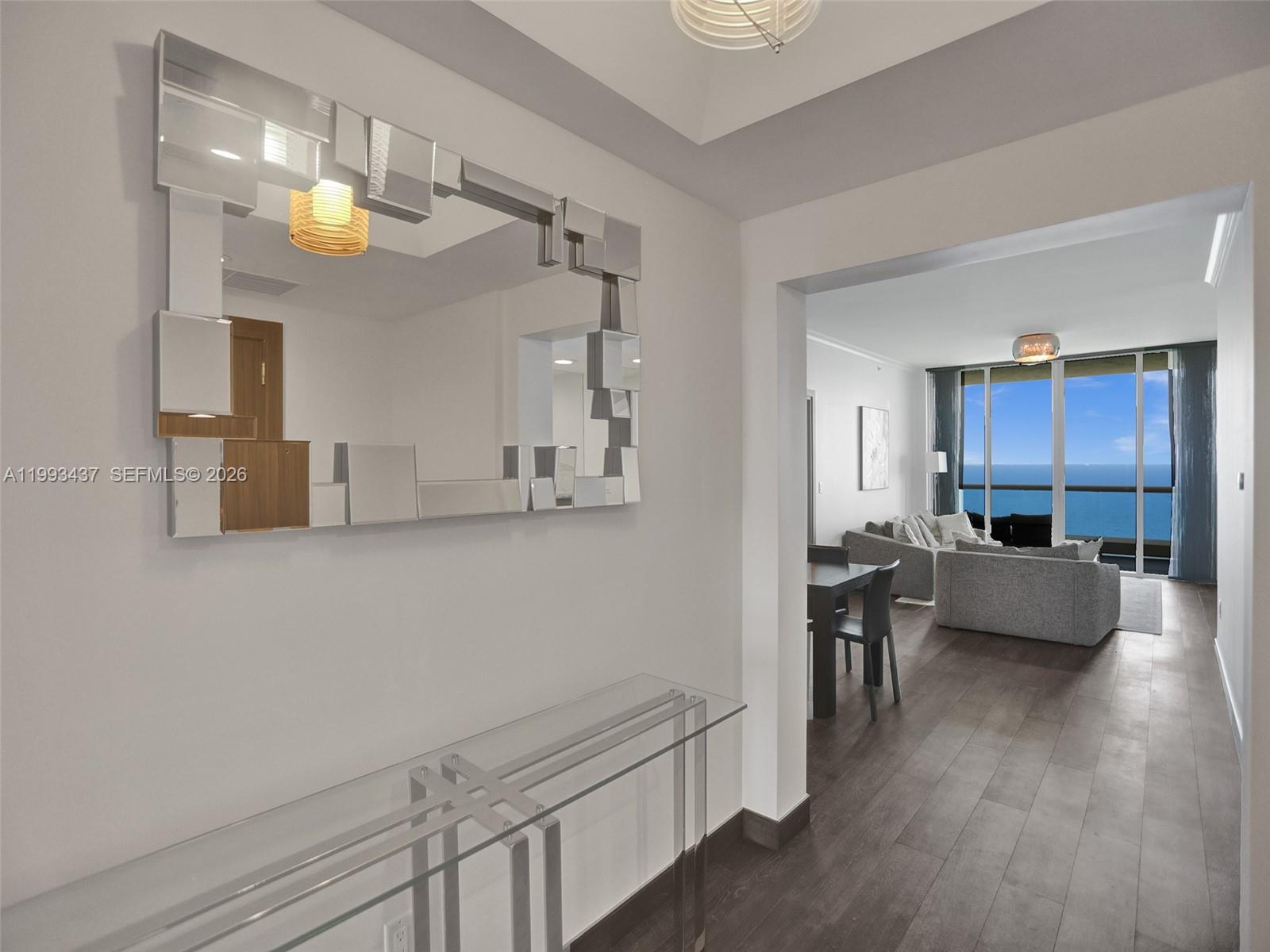17875 Collins Ave #3005, Sunny Isles Beach FL 33160