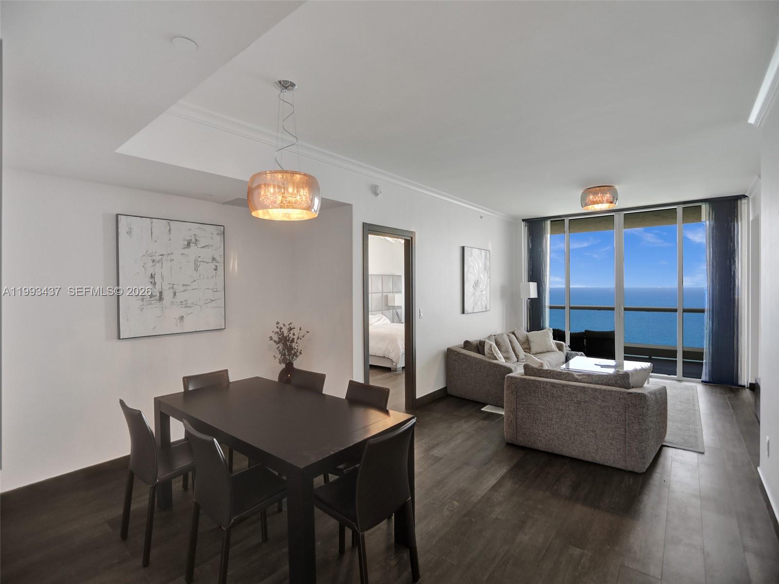 17875 Collins Ave #3005, Sunny Isles Beach FL 33160