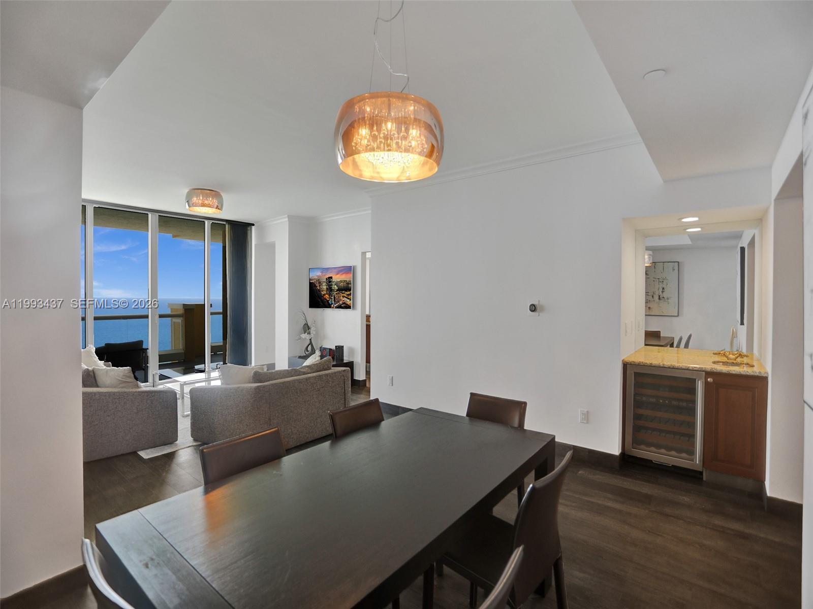 17875 Collins Ave #3005, Sunny Isles Beach FL 33160